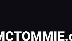 Ever fucked a mind-blowing milf like Shalina Devine?