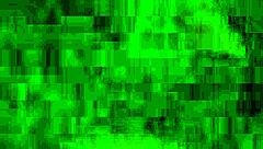 hey remember that spontaneous quickie we had right in the living room super casual vibe