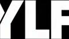 Horny Stepmom Joins Stepdaughter Stepson in Wild Bedroom Romp