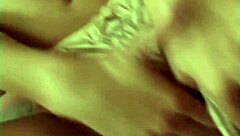 Blonde Milf Ass Fucked By Small Dick Hot Facial Finish