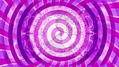 Lick Every Drop of Cum from This Black Cock Sissy!