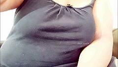 hey check my sexy indian horny big tits babe