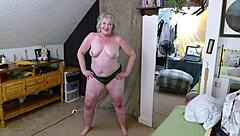 dawnskye1962 mature snowflake 1220 kisses ir roleplay verbal humiliation hairy beaver