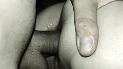 Skinny Mature Wife Takes ANAL CLOSE UP POUNDING