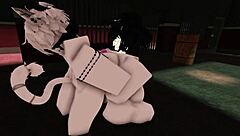 roblox whorblox models creampie sex game beiw7 action