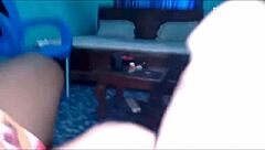 i can't wait to hop on that ride