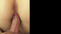 Tied babe chats about her wild ride