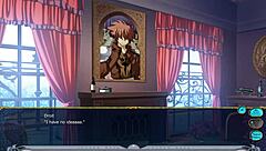 funbag fantasy harem unleashes hardcore hentai action scene 1