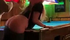 super wedgie moments compilation