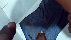 hubby punishes my cheating hard i love it