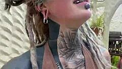 Exclusive Crazy Thai Hotel Tour in Pattaya's Heart from Stun