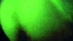 hey, my horny wife moans loud getting pounded in living room