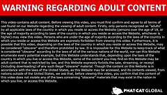 hot springs trip indulgence with bouncy big tits playtime mirai hanamori