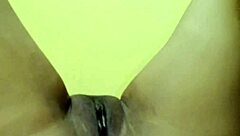 shy indian housewife gets hardcore pounded by her secret boyfriend