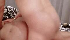 sundaydogood614's shaved pussy update vid 20250227 192556