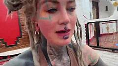 Exclusive Crazy Thai Hotel Tour in Pattaya's Heart from Stun