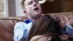 chatty milf chats soft affairs always feel enjoyable sc3