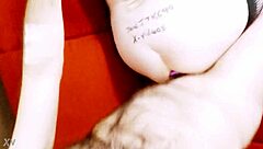 pigtails stockings verification video teases secrets