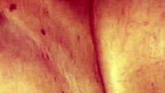 professor's wild new toy brings explosive solo fun!