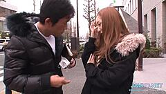 vol 18 big tits asian amateurs hd