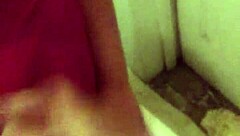 Cock Sucking Frenzy Explodes in Raw Ecstasy!