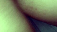 what are you doing to my pussy husband comes soon best friend pounds hard creampies