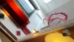 Exclusive Crazy Thai Hotel Tour in Pattaya's Heart from Stun