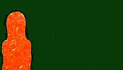 Revenge Hypnosis Sparks Monster Cock 3some Blowjobs