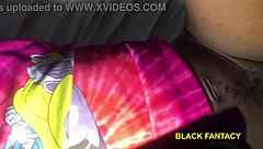 close-up juicy pussy squirts on monster cock amateurs