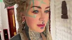 Exclusive Crazy Thai Hotel Tour in Pattaya's Heart from Stun