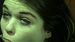 busty shoplifter bound and anal pounded in bdsm rough