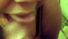 Cock Sucking Frenzy Explodes in Raw Ecstasy!