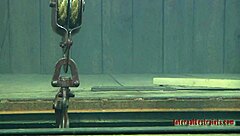 omg engulf this massive hard toy penis slave style now