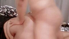 sundaydogood614's shaved pussy update vid 20250227 192556