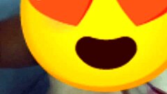 hubby punishes my cheating hard i love it