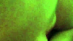 Cock Sucking Frenzy Explodes in Raw Ecstasy!