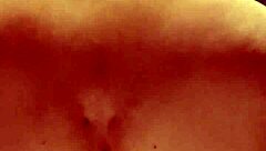 latexi69 latex ass teases buttplug deeply