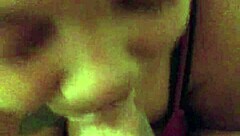 Cock Sucking Frenzy Explodes in Raw Ecstasy!