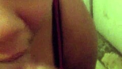 Cock Sucking Frenzy Explodes in Raw Ecstasy!