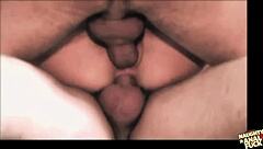 jasmine lau and elizabeth lawrence ignite bar with group fucking frenzy