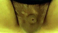 latexi69 latex ass teases buttplug deeply