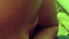 Cock Sucking Frenzy Explodes in Raw Ecstasy!