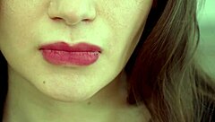 Fat-Assed Teen's First Anal Test with Huge Cock and Rough Pounding