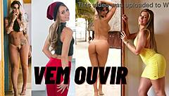 i'm losing it in this toxic macho asylum chaos