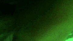 chubby mature blows and fingers eagerly