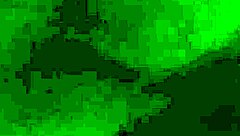 chubby mature blows and fingers eagerly