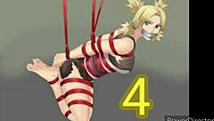 temari ino tenten joi hard petplay instructions