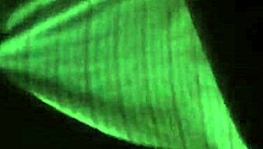 chubby mature blows and fingers eagerly