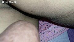 stepsis shares bed then begs for rough creampie fuck