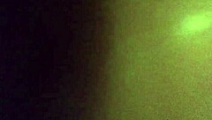 Intense cumshot pounding with hardcore fuck doll action!